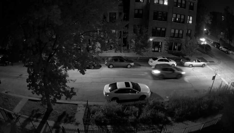 Reolink Camera Two_01_Reolink Home Hub One_20250827204349.jpg